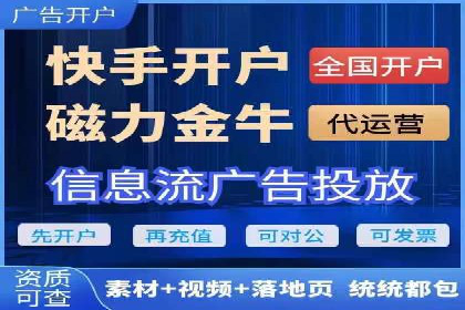 突破SEO困境：托管竞价SEM实战案例